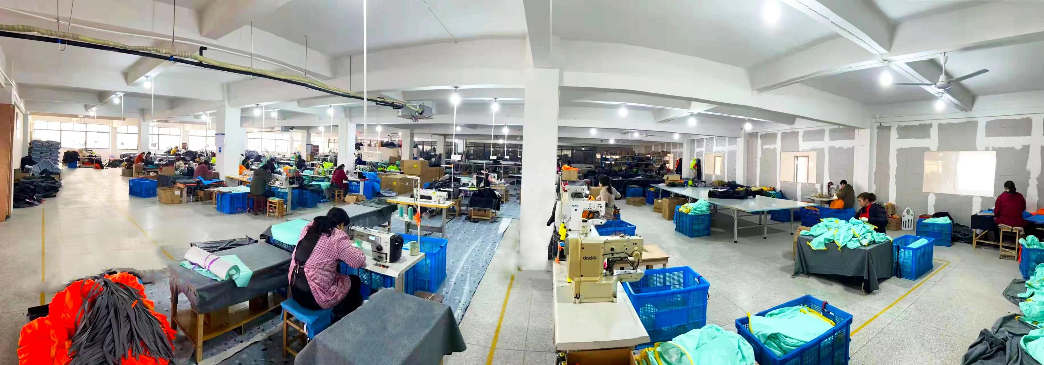 Workshop