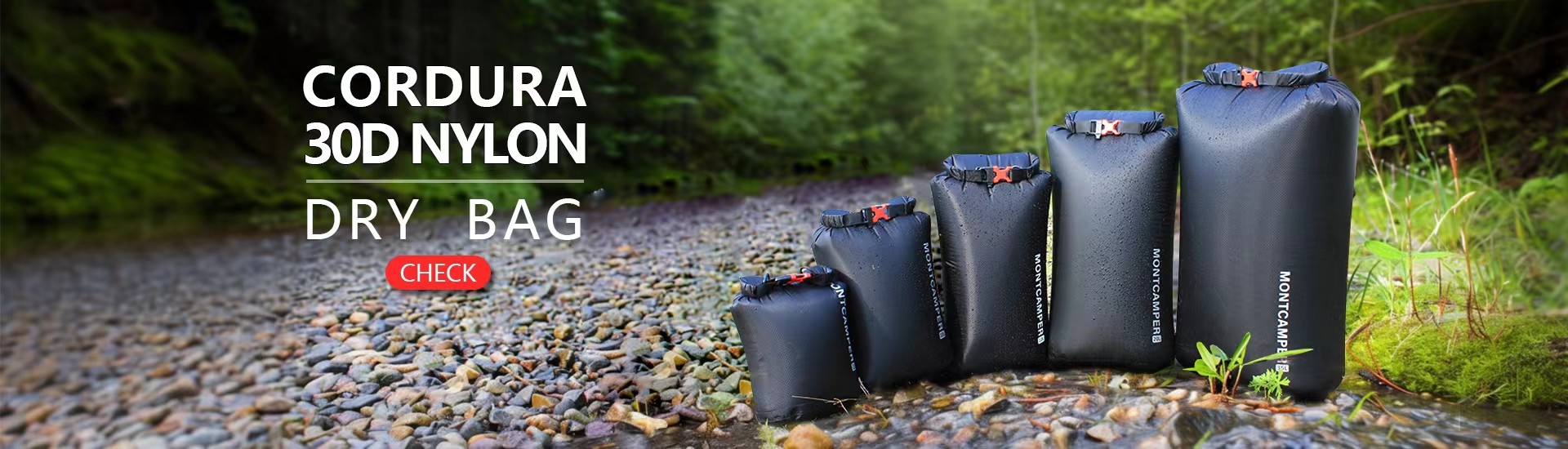 China am besten  en ventes