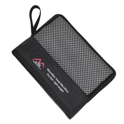 40*80cm Lightweight Travel Towel Travel Beach Towel Light 80*130cm