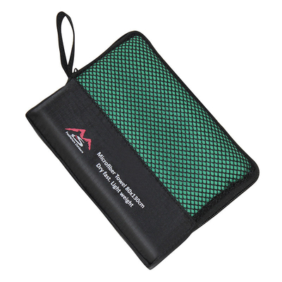 40*80cm 80*130cm quick dry super absent microfiber gym sports towel