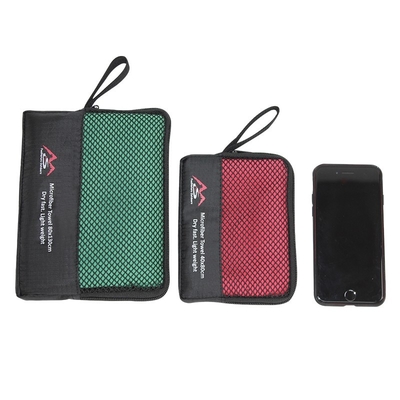 40*80cm 80*130cm quick dry super absent microfiber gym sports towel