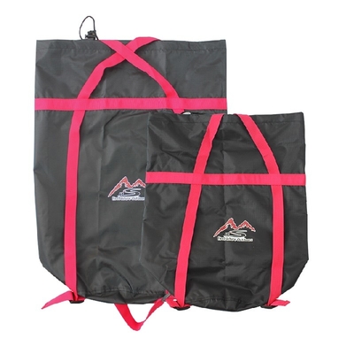 oem Camping Accessories Compression Bag Kite portable waterproof