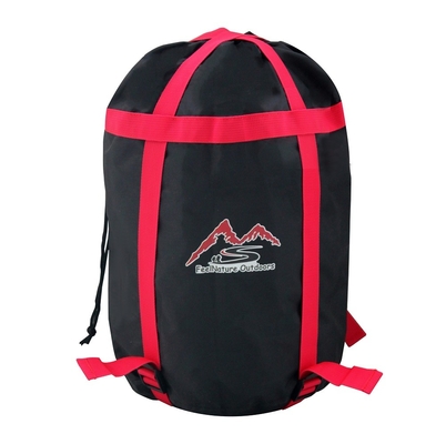 oem Camping Accessories Compression Bag Kite portable waterproof