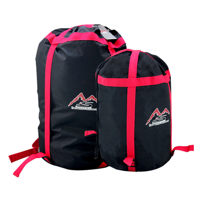 oem Camping Accessories Compression Bag Kite portable waterproof