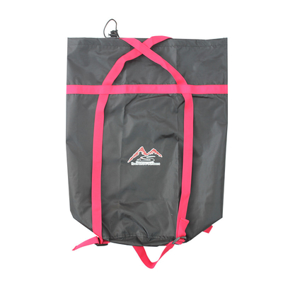 oem Camping Accessories Compression Bag Kite portable waterproof