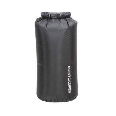 30D Nylon Waterproof Storage Bags OEM Service For Outdoor Exploration