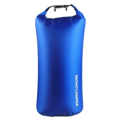 Lightweight Roll Top Dry Bag Waterproof and Customizable for Camping Hiking Drafting