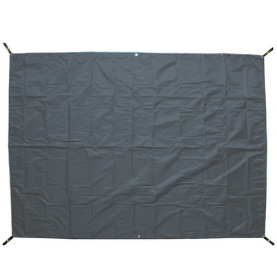 Oxford Outdoor Camping Mat Waterproof Footprint Customizable And Multi-Functional
