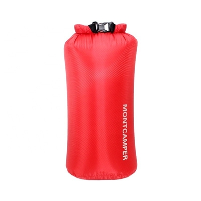 Customized Color Waterproof Dry Bag Roll Top For Outdoor Sports 10L Capacity