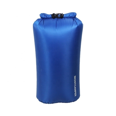 Customized Color Waterproof Dry Bag Roll Top For Outdoor Sports 10L Capacity