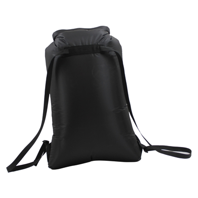 Lightweight Waterproof Dry Bag 35L For Outdoor Adventures