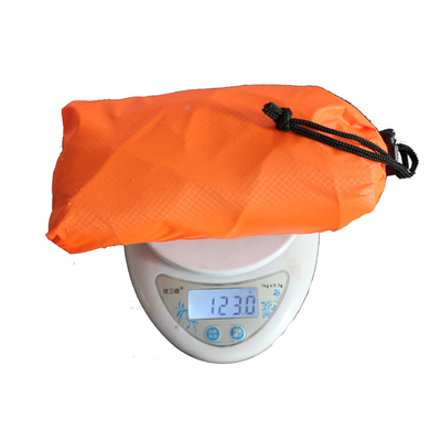 Convenient Outdoor Folding Basin Perfect for Hiking Traveling Camping OEM/ODM Offered
