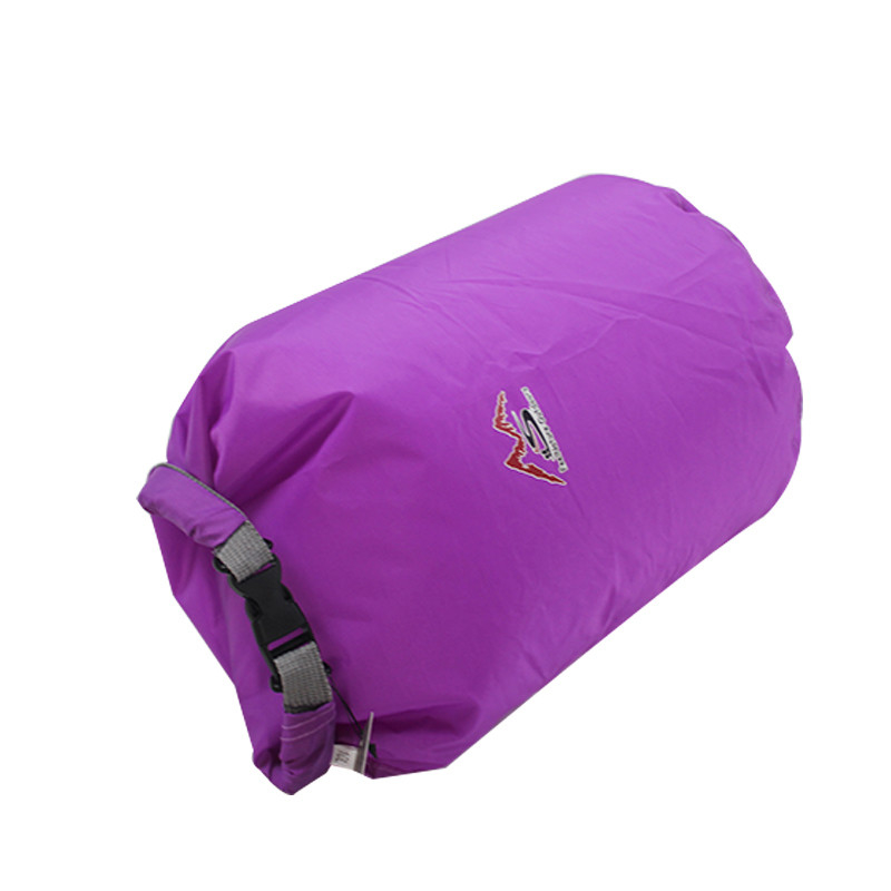 70L Waterproof Dry Bag For Outdoor Camping Hiking Travelling