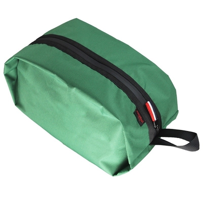 300D Oxford Camping Accessoires Schuhspeicher Reisetasche für Camping