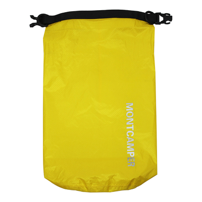 Außenwanderung Ultraleicht Nylon Trockenbeutel mit OEM Service akzeptiert